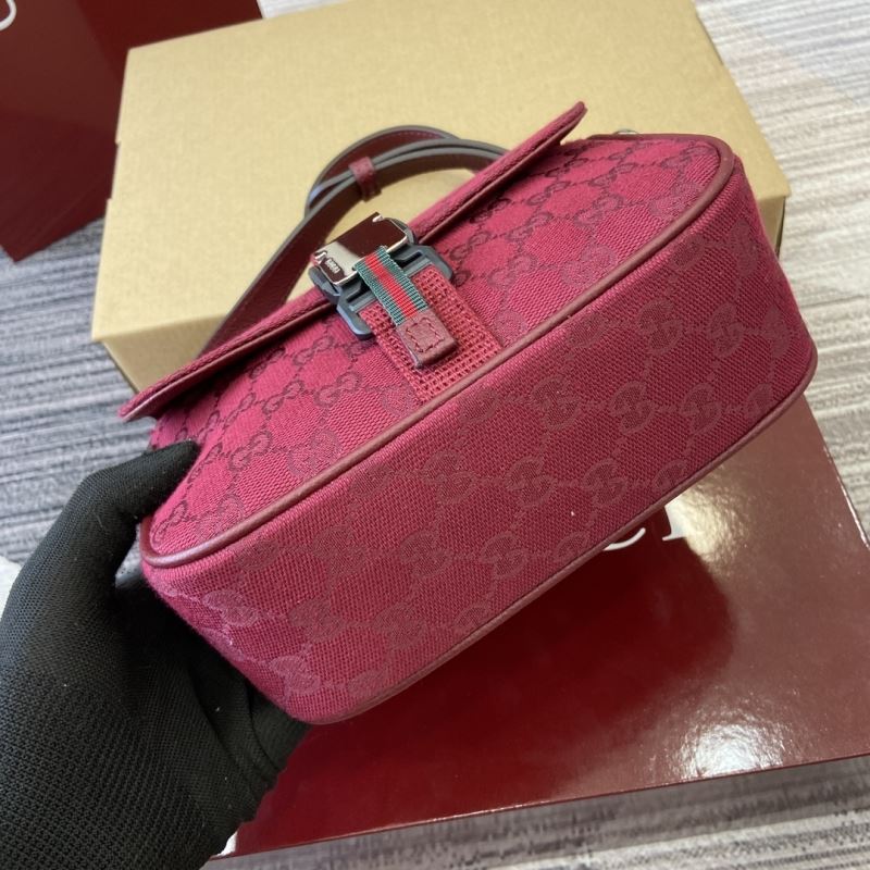 Gvc*1 satchel bags